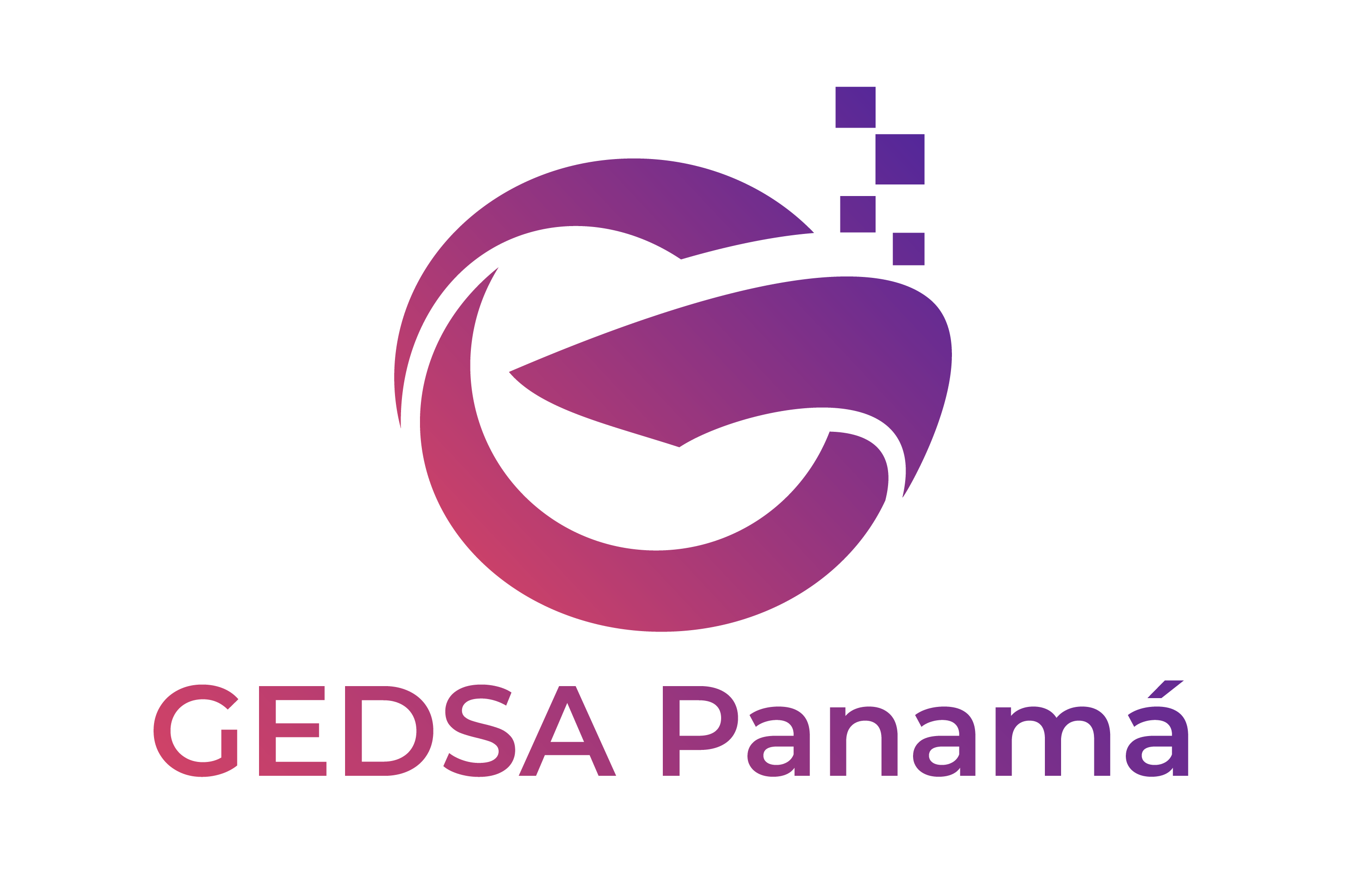 Gedsa Panamá